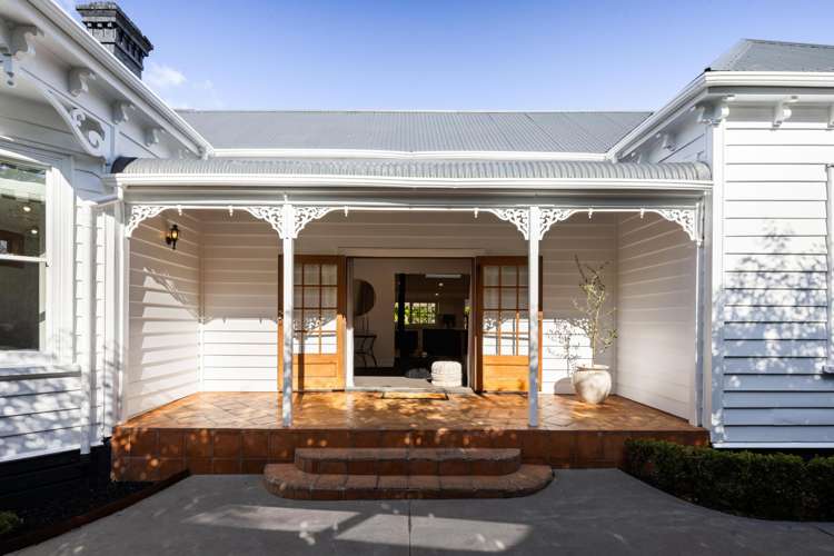 4 Addison Street Cambridge_41