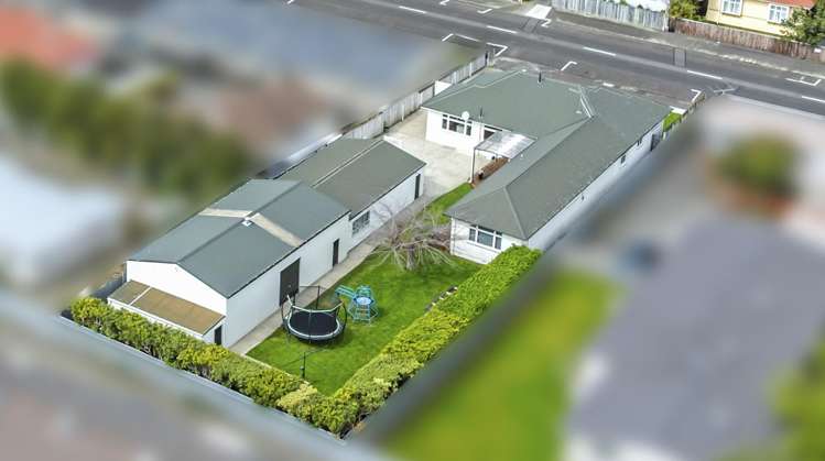 85 Chelwood Street_0