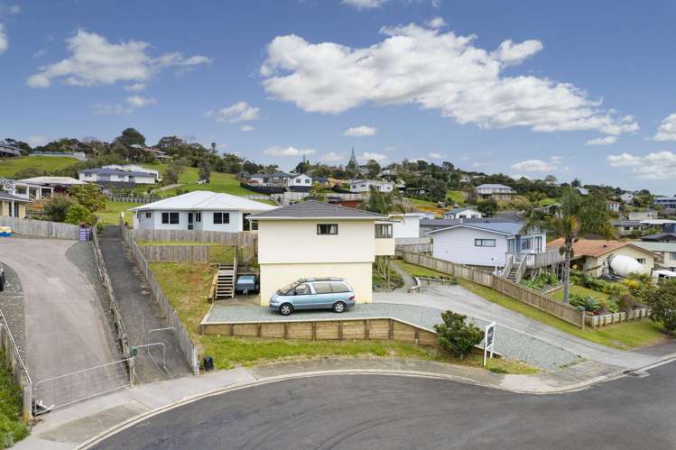 7 Magnolia Drive Cable Bay_22