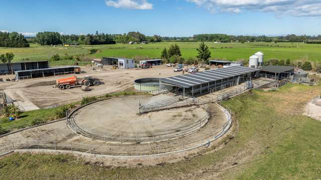 82 Dicks Road Sefton_4