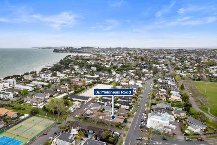 32 Melanesia Road Kohimarama_12