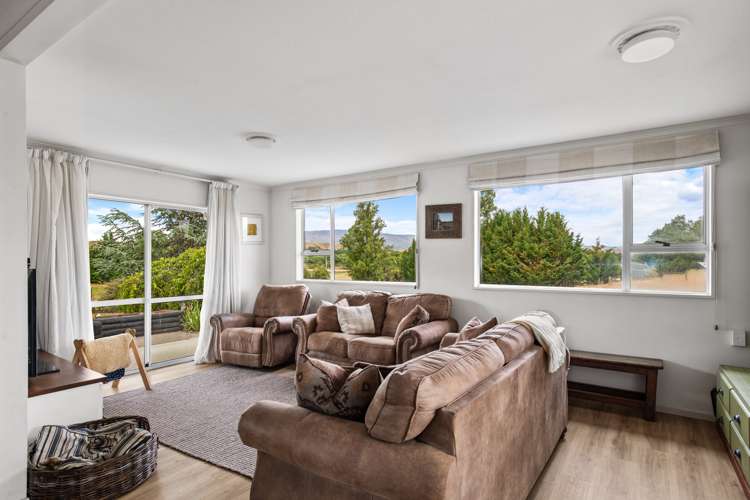 322 Fisher Lane Alexandra_22