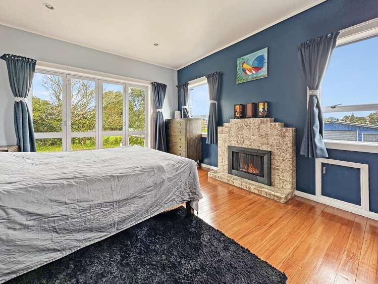 15 Guy Road Kaikohe_9