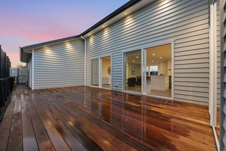 1 Parkland Loop Milldale_28