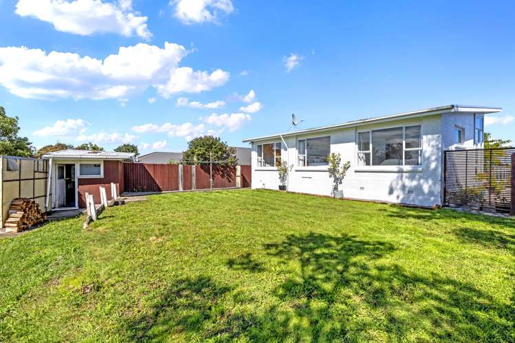 36 Parnwell Street Burwood_16