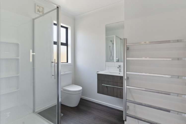 3/29 Enderley Avenue Enderley_12