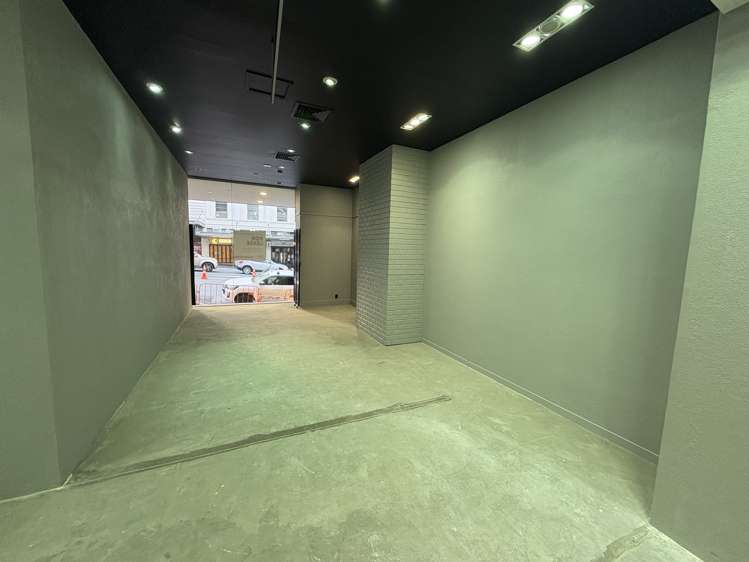 59-67 High Street Auckland Central_1