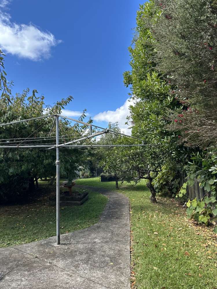 2/464 Blockhouse Bay Road 1644 Auckland City Houses for Rent