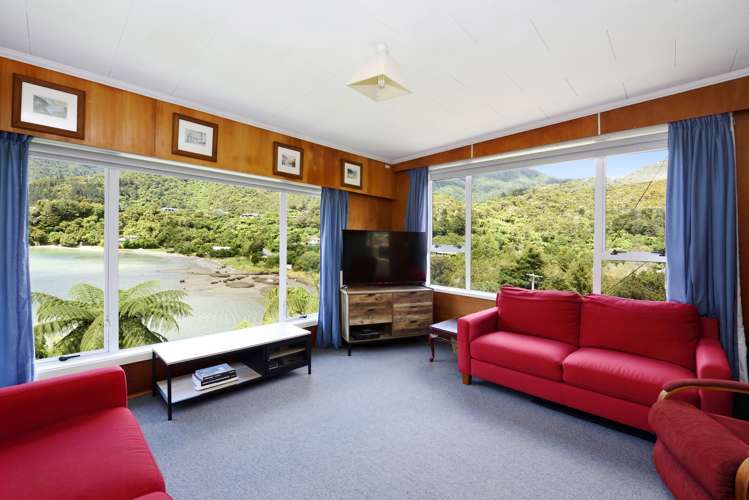 29 Hope Drive Okiwi Bay_6