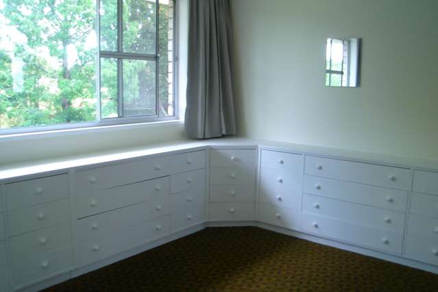 58 Oliver Street Kihikihi_3