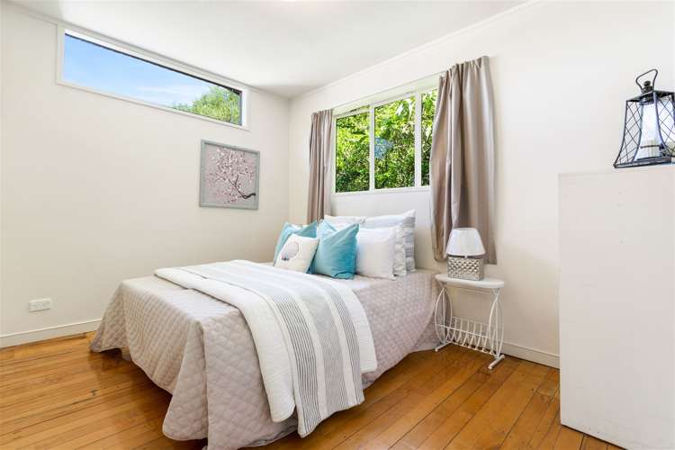 16a Shirley Road Grey Lynn_10
