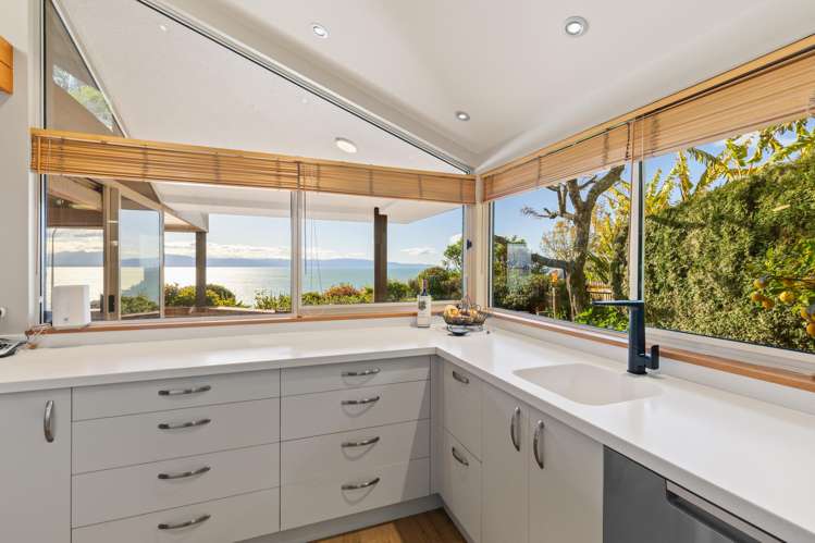 54 The Cliffs Britannia Heights_12