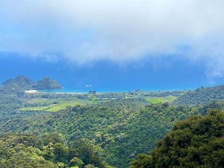 Parish of/3 Allotmen Schooner Bay Road Great Barrier Island_14