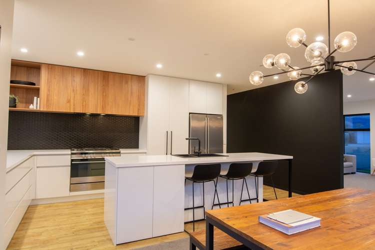 5 Rosemary Place Stoke_7