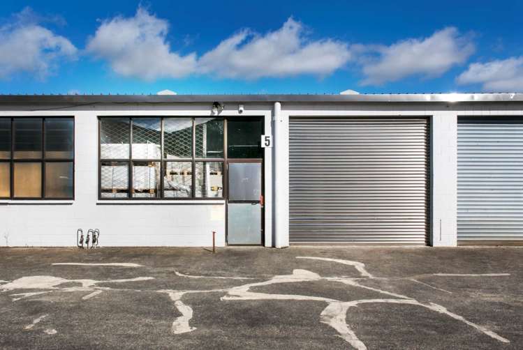 Unit 5/38 Keeling Road Henderson_0