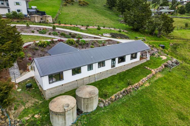 8 Watercourse Way Tikipunga_27