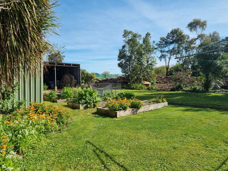 68a Pukepapa Road Marton_18