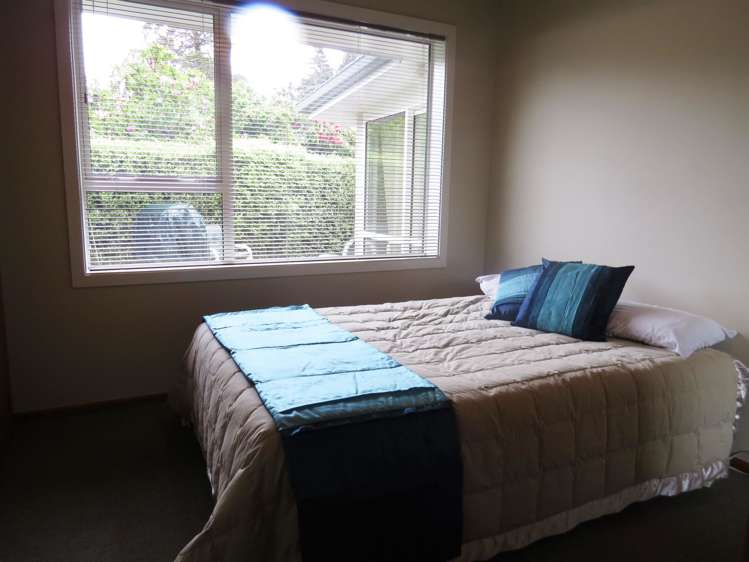 8 Edward Street Lincoln_8