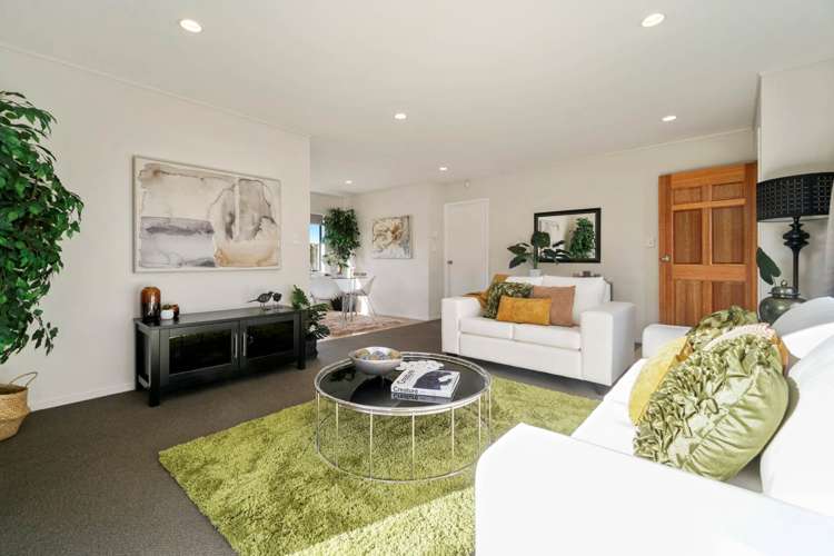 41a Stewart Avenue Panmure_11