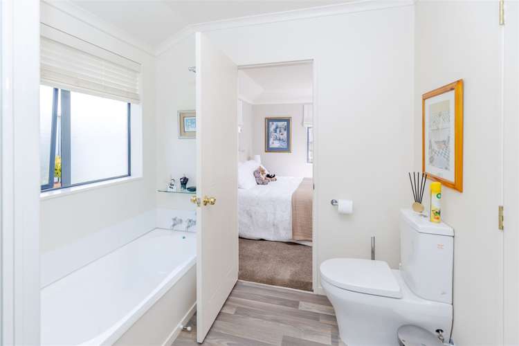 123 Dominion Road Nawton_14