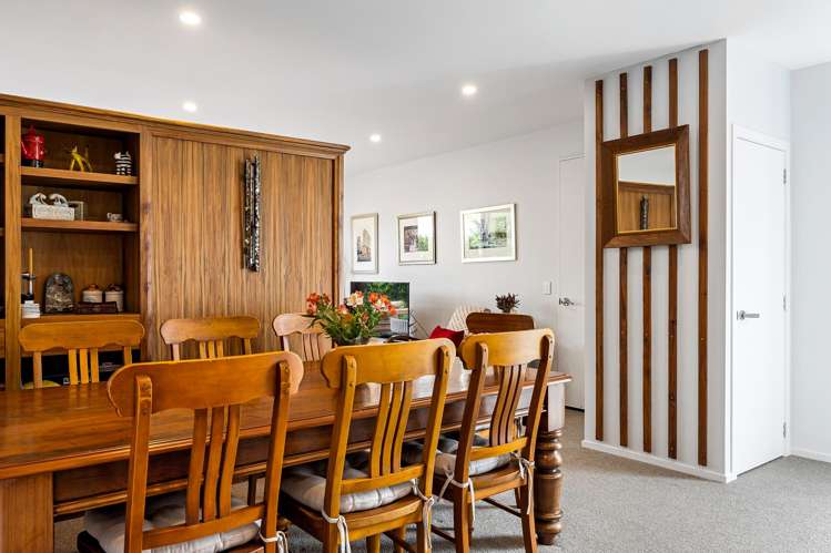 39A Champion Street St Albans_6