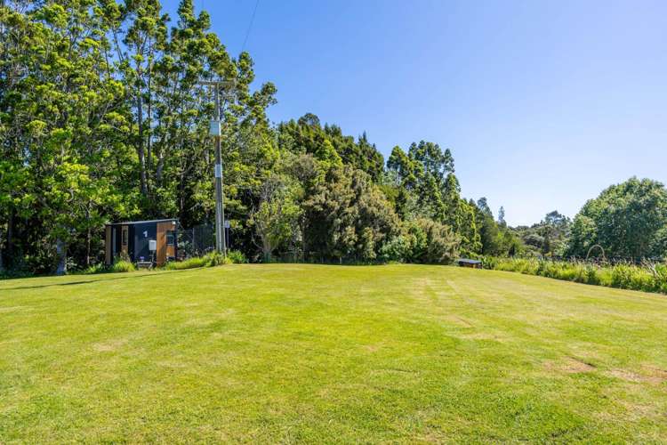 251 Whitehills Road Wainui_31