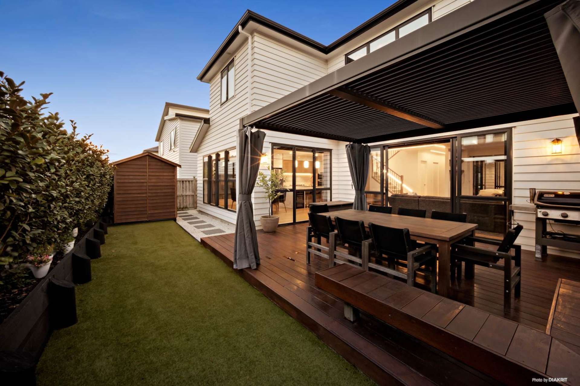 30 Thomas Rielly Avenue Hobsonville_0