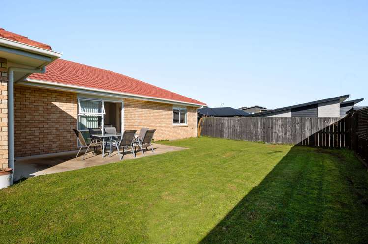 12 Briannarose Drive Fitzroy_5