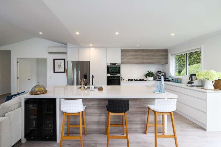 4 Angelus Avenue Richmond_9