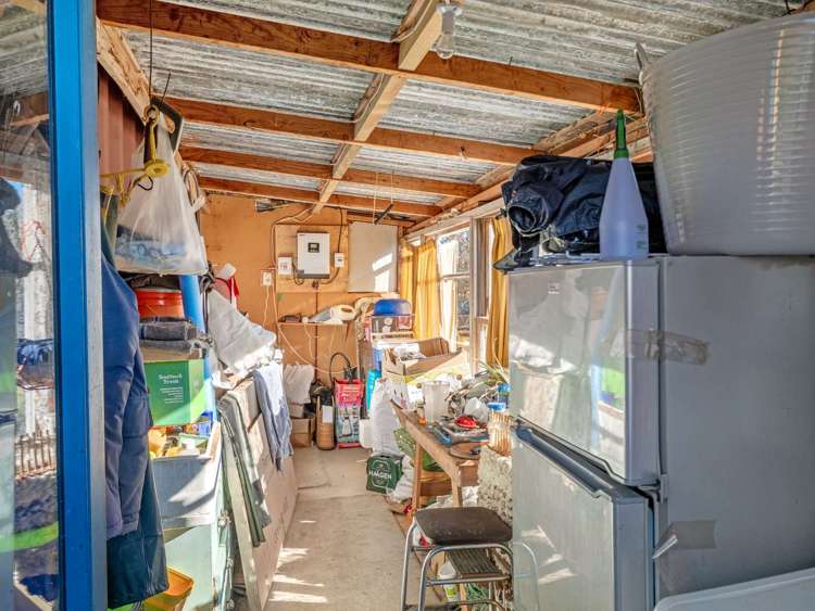 660 Cathedral Road Domett_13