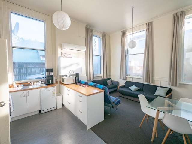 29 Malvern Woodhaugh_4