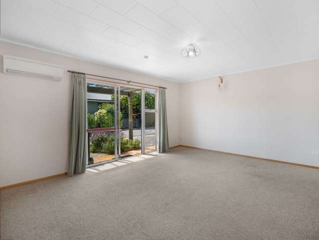 571A Thames Highway Oamaru_4