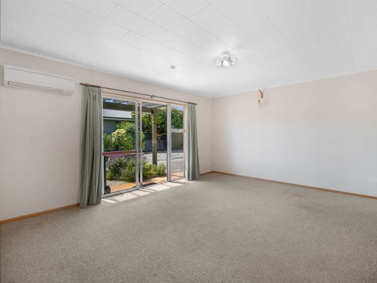 571A Thames Highway Oamaru_3