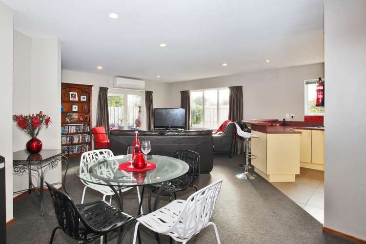 81a Dunbars Road Halswell_2