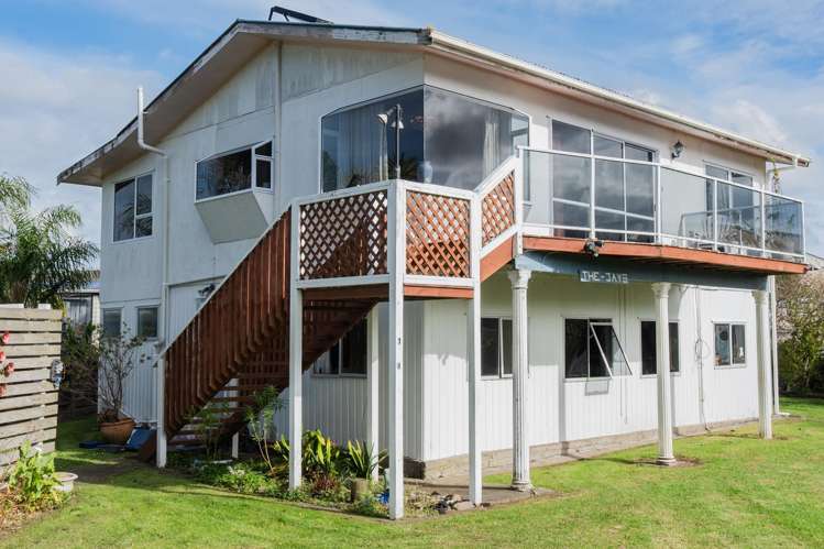 164 Cook Drive Whitianga_20
