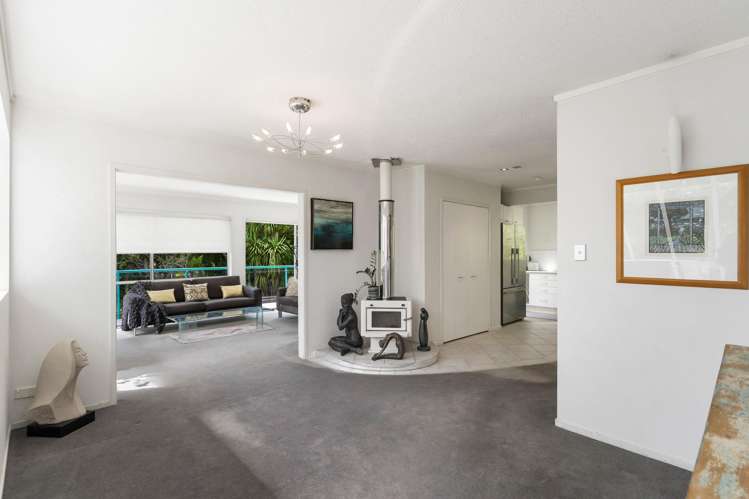 125 Braemar Road Castor Bay_4