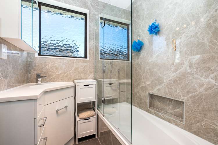 1/9 Dalmatia Place Henderson_7