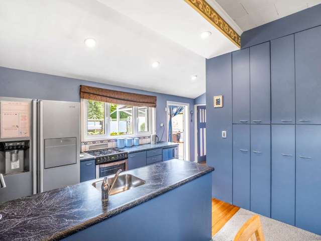 15 Cleveland Street Edgeware_3