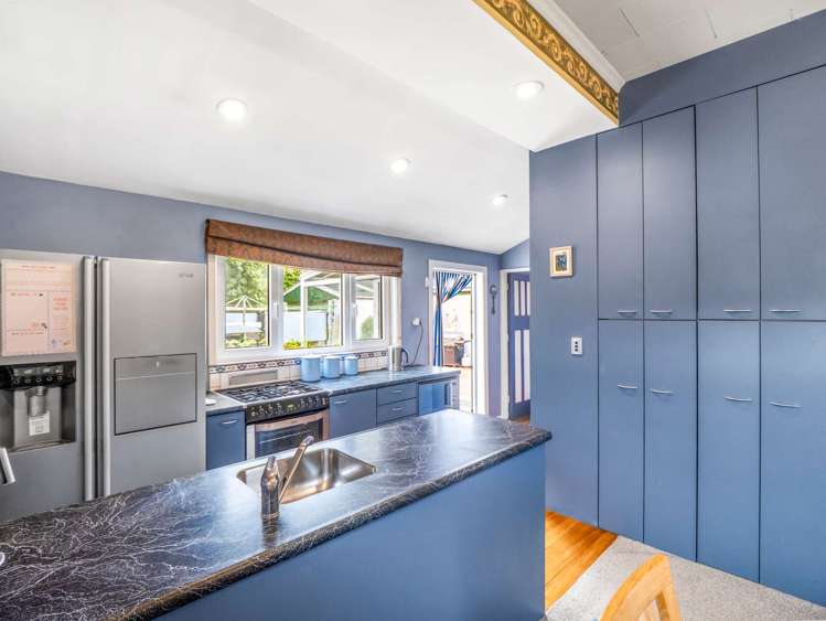 15 Cleveland Street Edgeware_3