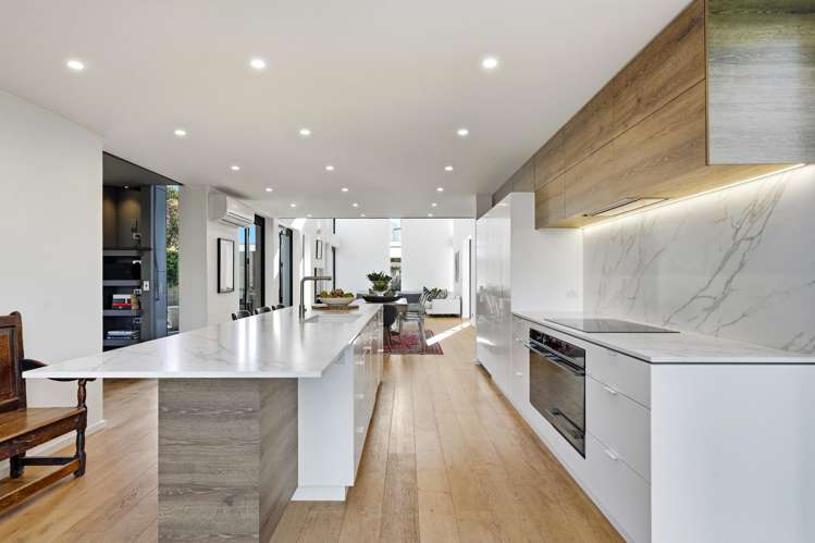 100 Glandovey Road_5