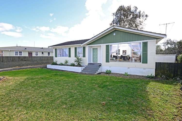 16 Primrose Place Manurewa_2