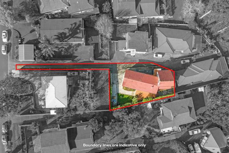 22 Bel Air Drive Hillsborough_16