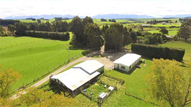 836 Wilderness Road Te Anau Surrounds_4