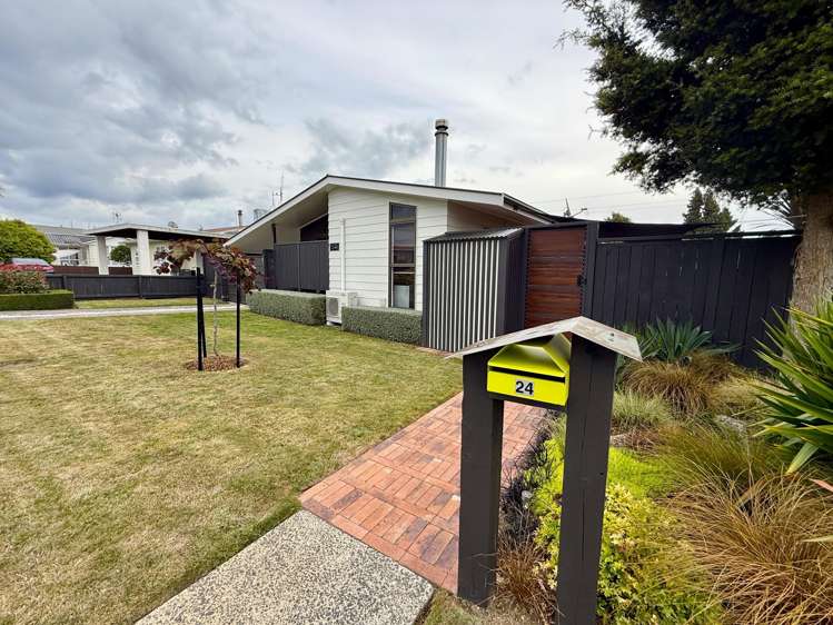 24 Mountbatten Place_0