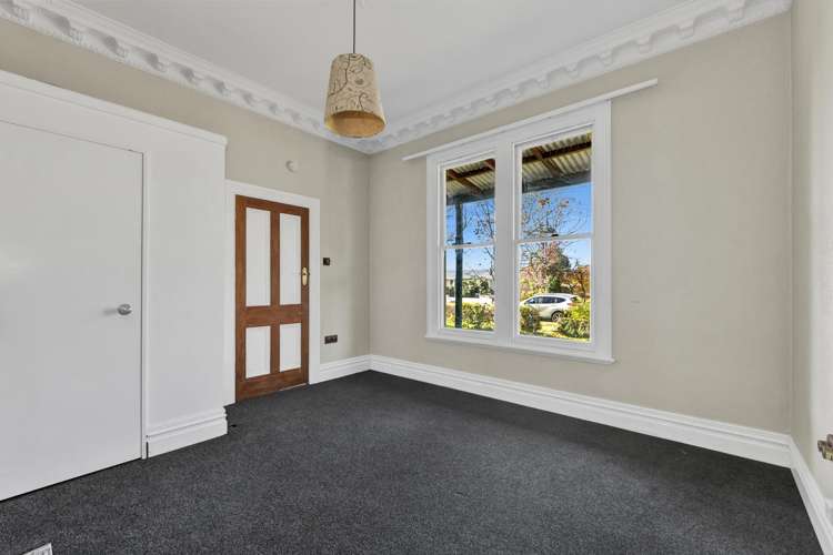 1/121 Geraldine Street Edgeware_14