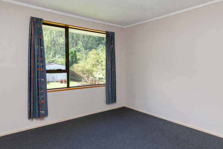 187 Norwood Street Normanby_9