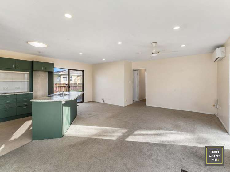 20 Station Road Takanini_7