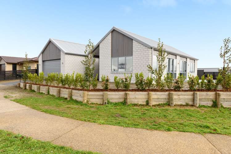 10 Te Ranga Memorial Drive Pyes Pa_0