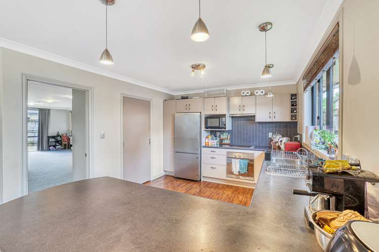 18a Bretton Terrace Hillcrest_1