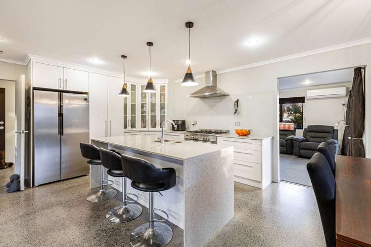 38 Seamount Drive Red Beach_7